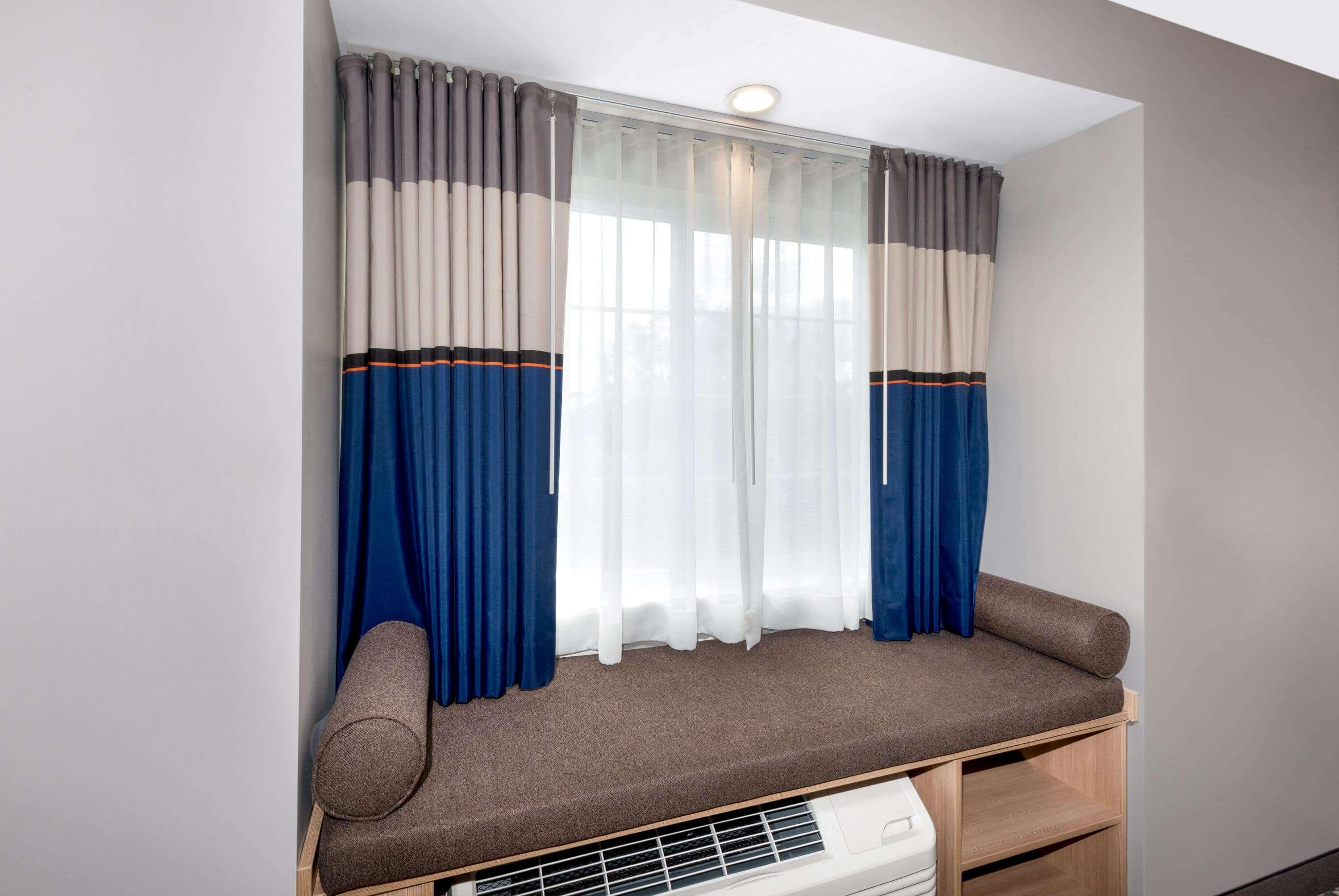 Microtel Inn & Suites By Wyndham Farmington Экстерьер фото